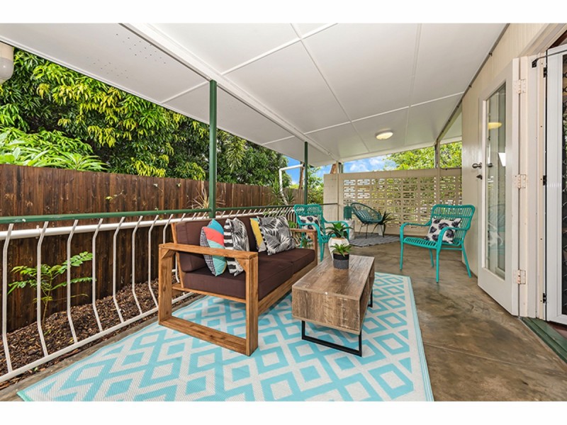 7 Sabadine Street, Aitkenvale QLD 4814