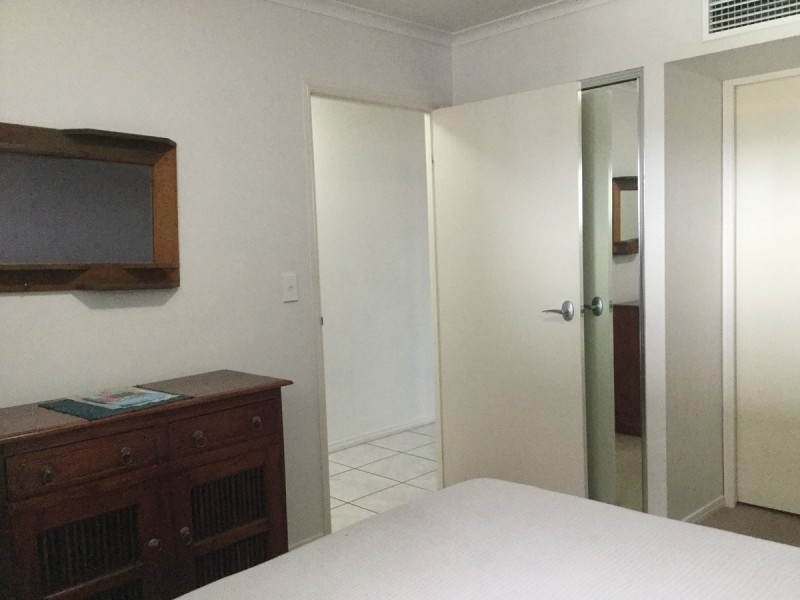 35/51-69 Stanley Street, Townsville City QLD 4810