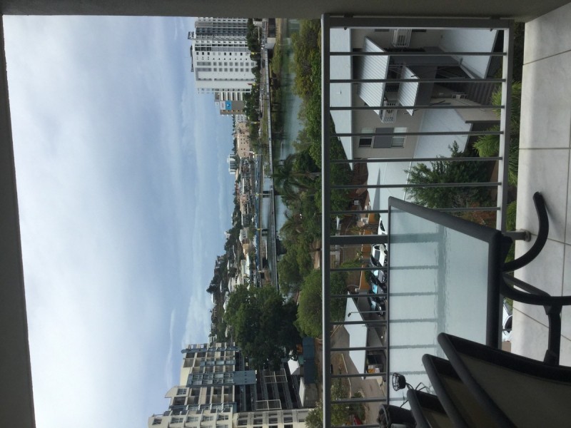 35/51-69 Stanley Street, Townsville City QLD 4810