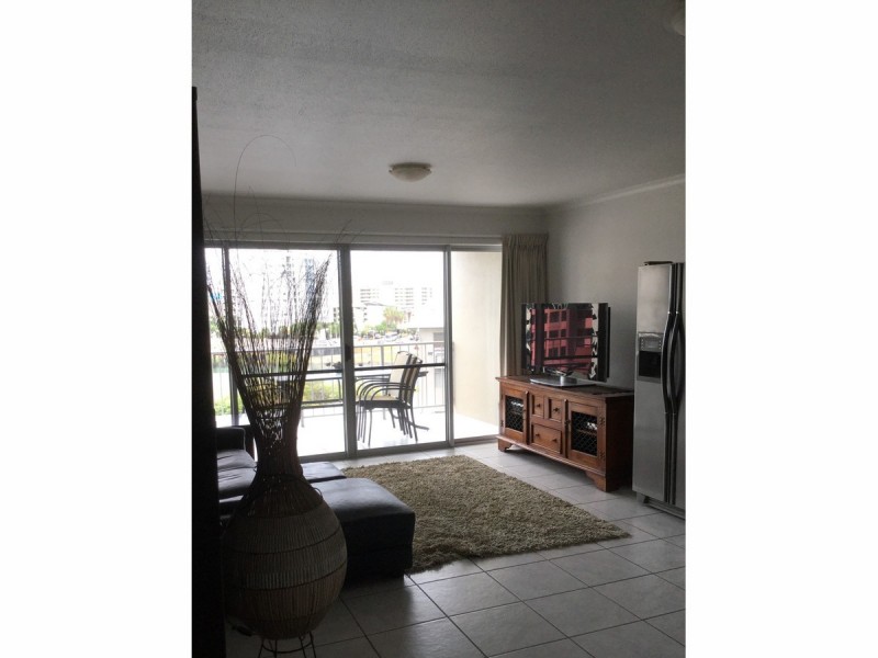 35/51-69 Stanley Street, Townsville City QLD 4810