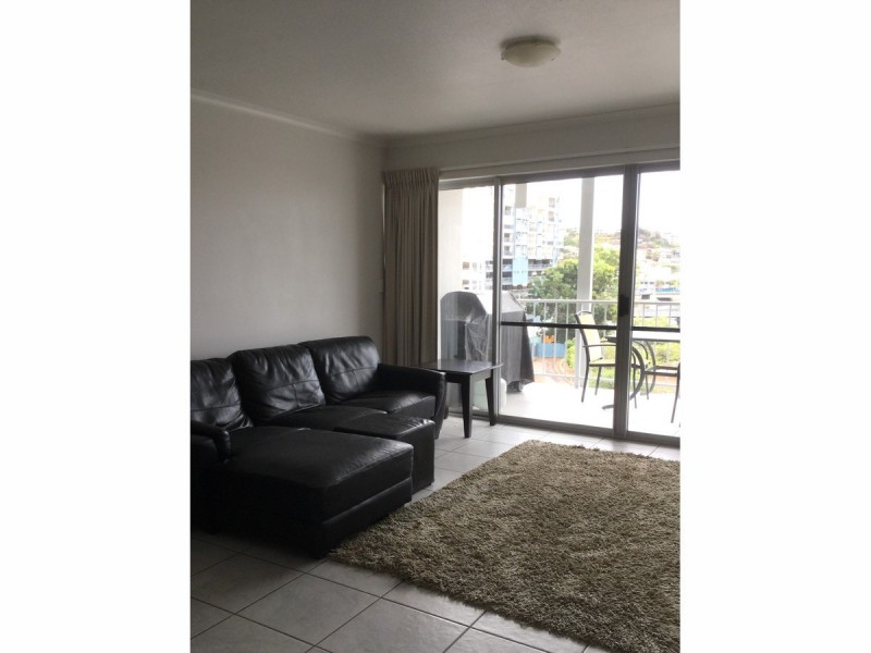 35/51-69 Stanley Street, Townsville City QLD 4810