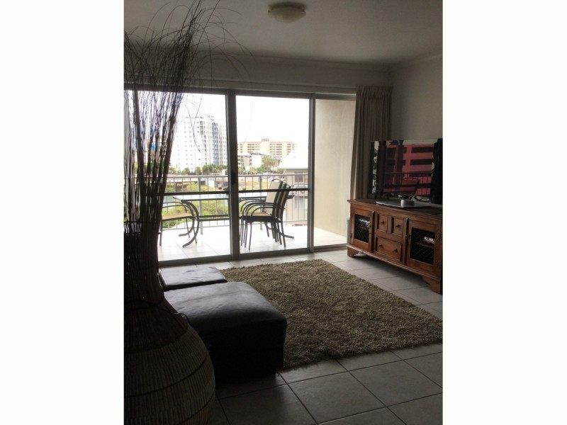 35/51-69 Stanley Street, Townsville City QLD 4810