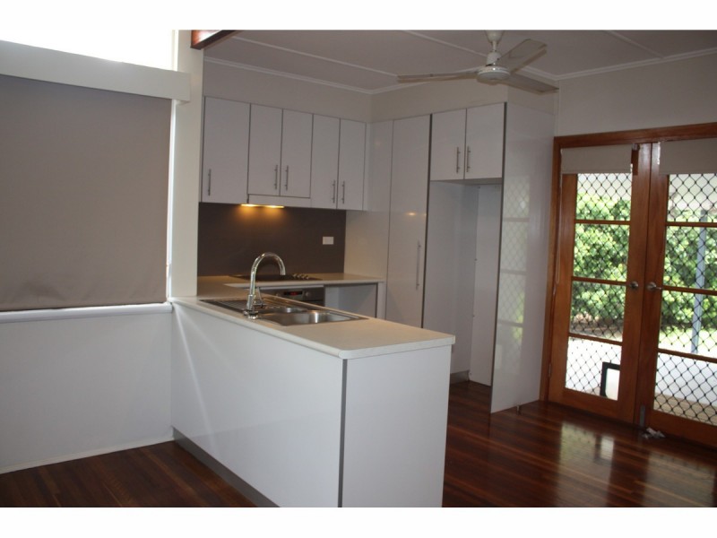 25 Crete Street, Aitkenvale QLD 4814