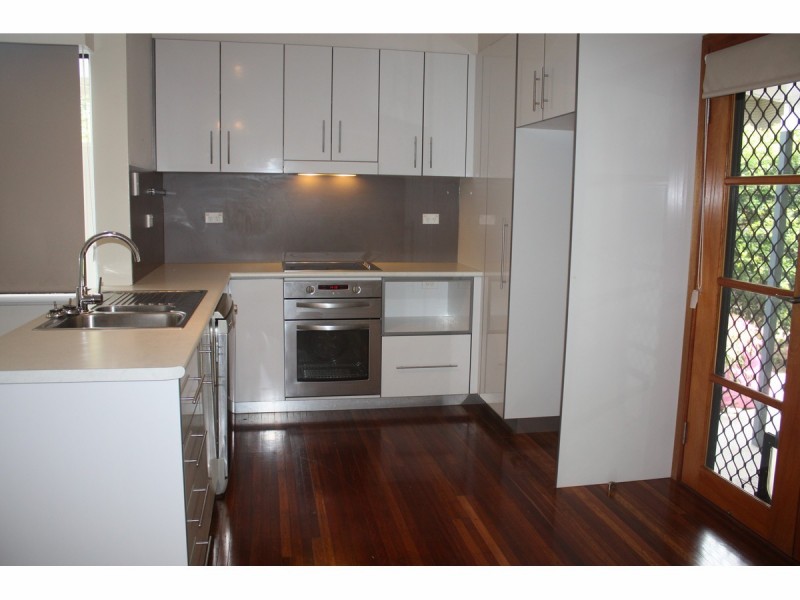 25 Crete Street, Aitkenvale QLD 4814