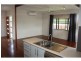 25 Crete Street, Aitkenvale QLD 4814