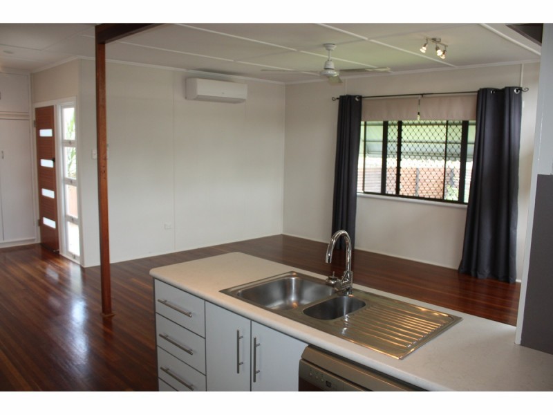 25 Crete Street, Aitkenvale QLD 4814