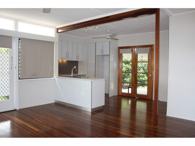 25 Crete Street, Aitkenvale QLD 4814