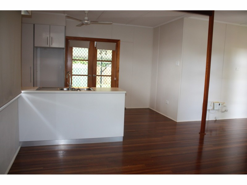 25 Crete Street, Aitkenvale QLD 4814