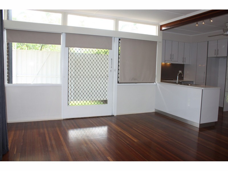 25 Crete Street, Aitkenvale QLD 4814