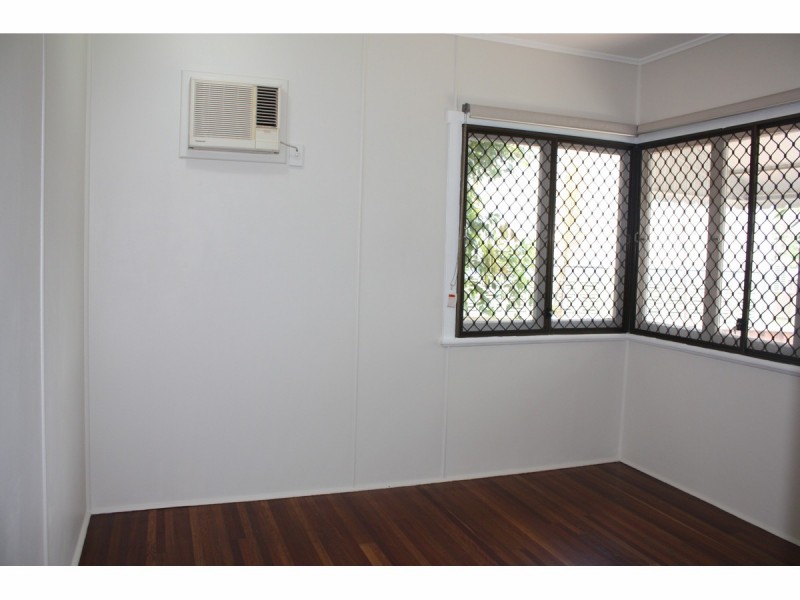 25 Crete Street, Aitkenvale QLD 4814