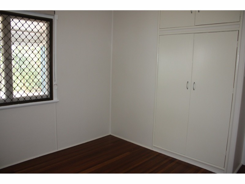 25 Crete Street, Aitkenvale QLD 4814