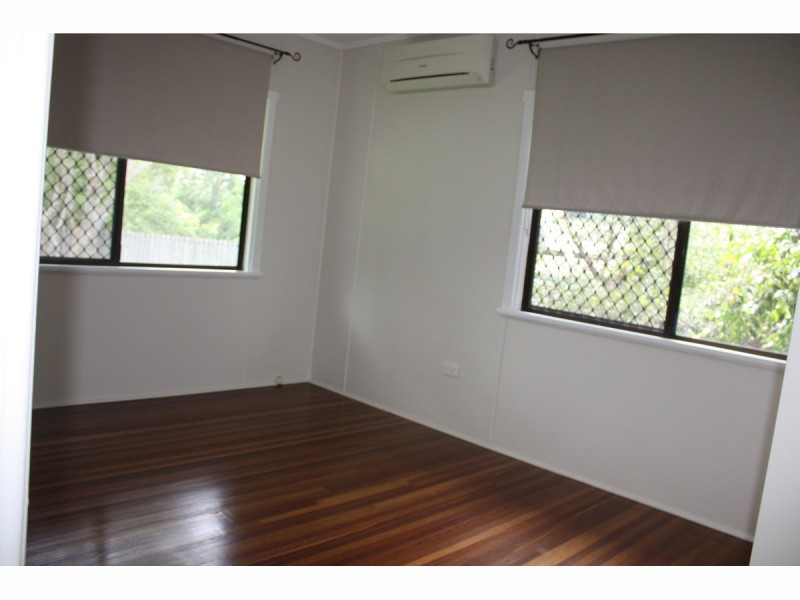 25 Crete Street, Aitkenvale QLD 4814