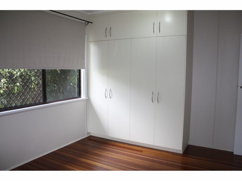 25 Crete Street, Aitkenvale QLD 4814