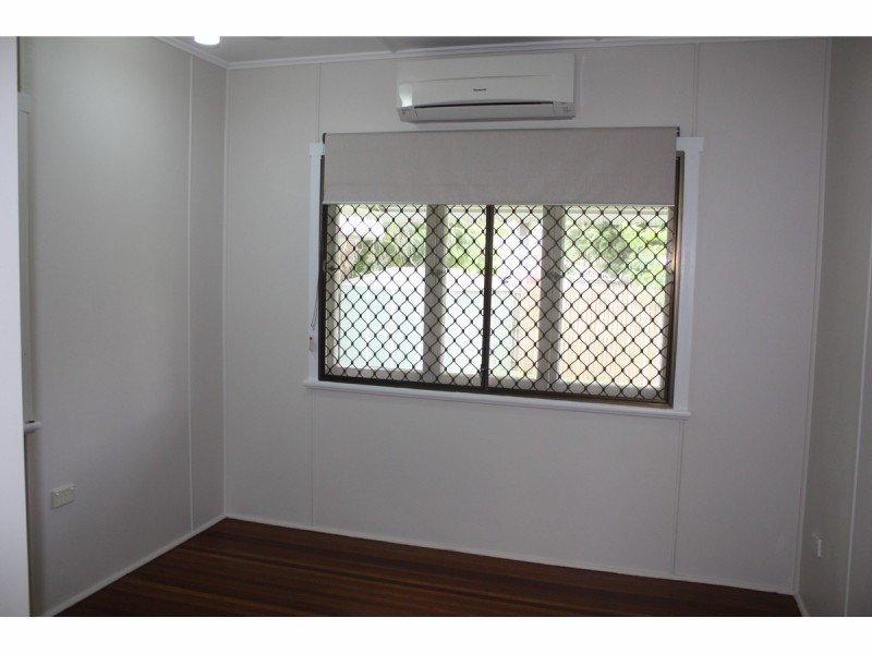 25 Crete Street, Aitkenvale QLD 4814