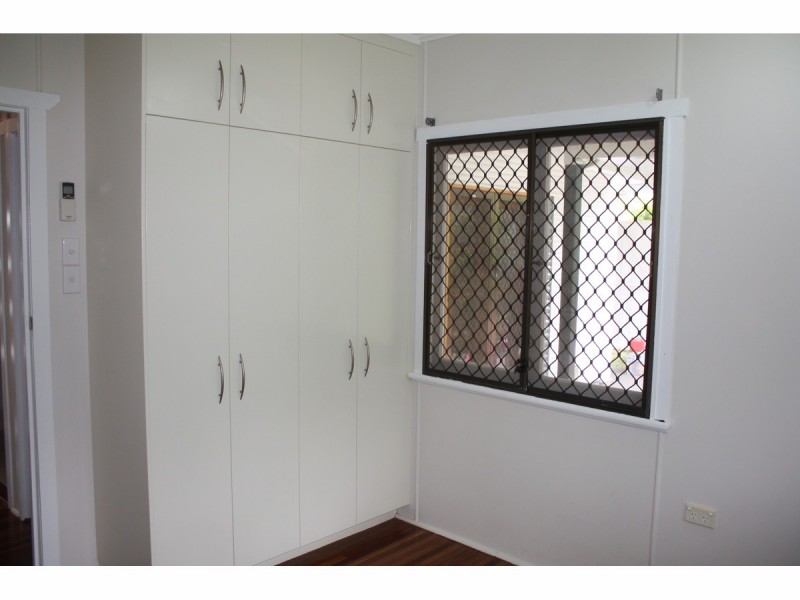 25 Crete Street, Aitkenvale QLD 4814