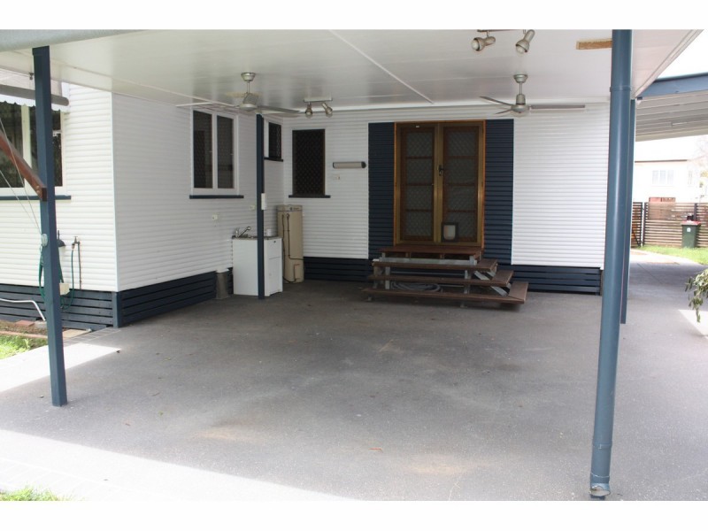 25 Crete Street, Aitkenvale QLD 4814