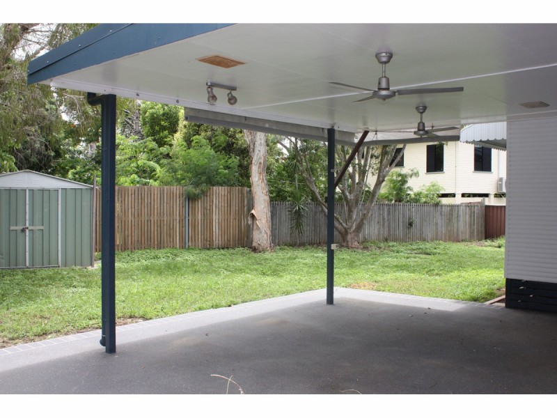 25 Crete Street, Aitkenvale QLD 4814