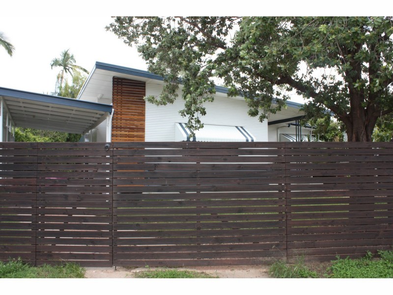 25 Crete Street, Aitkenvale QLD 4814