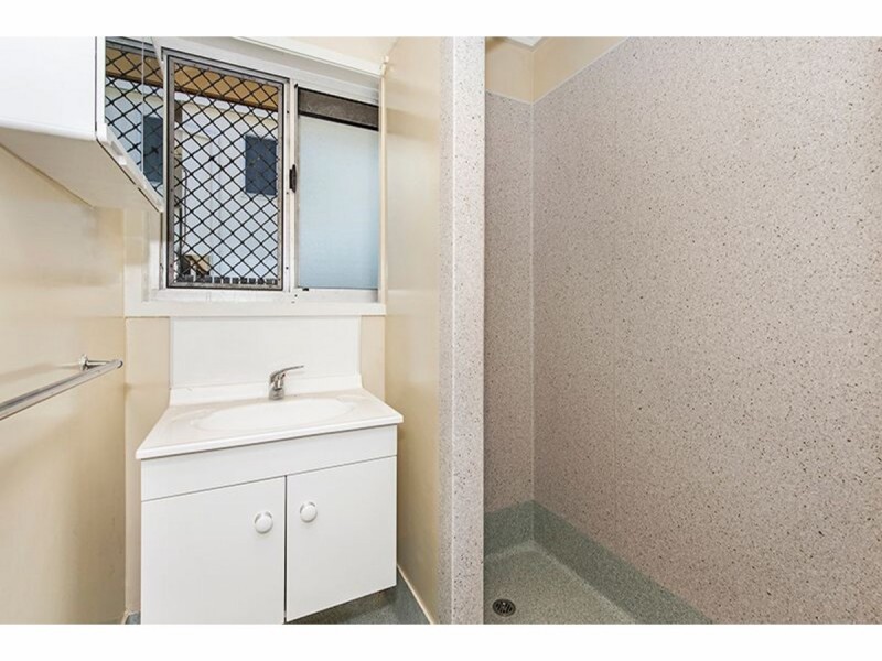 35 Starling Cres.,, Condon QLD 4815