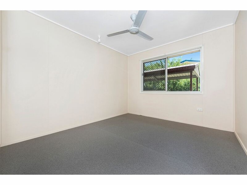 35 Starling Cres.,, Condon QLD 4815