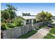 1/1 Burramugga Crescent, Kirwan QLD 4817