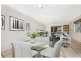 1/1 Burramugga Crescent, Kirwan QLD 4817