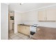 1/1 Burramugga Crescent, Kirwan QLD 4817