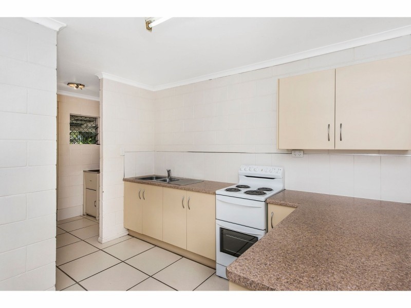 1/1 Burramugga Crescent, Kirwan QLD 4817