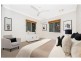 1/1 Burramugga Crescent, Kirwan QLD 4817