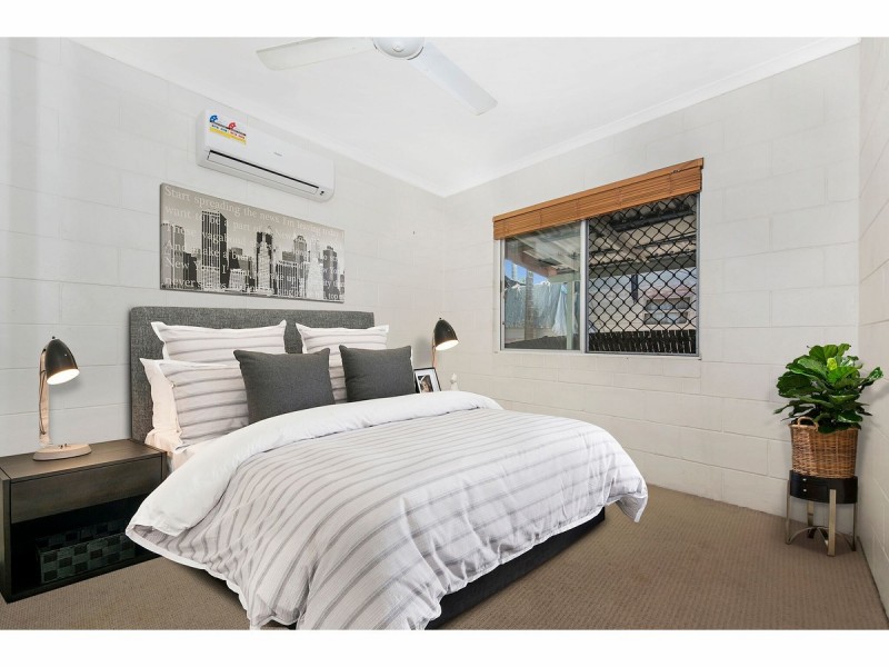 1/1 Burramugga Crescent, Kirwan QLD 4817