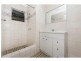 1/1 Burramugga Crescent, Kirwan QLD 4817