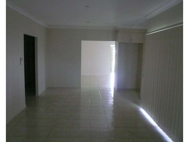 Bohle Plains QLD 4817