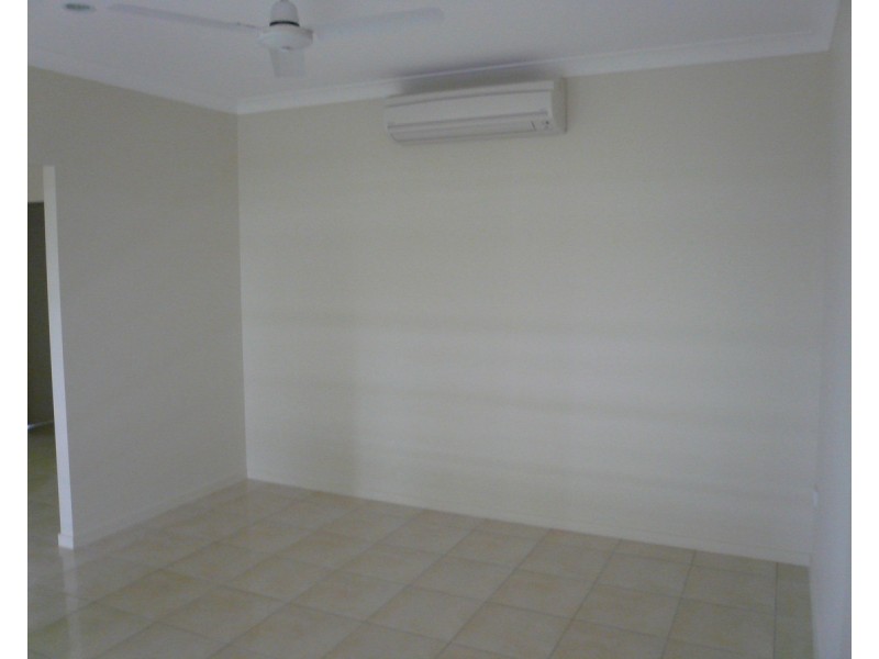 Bohle Plains QLD 4817