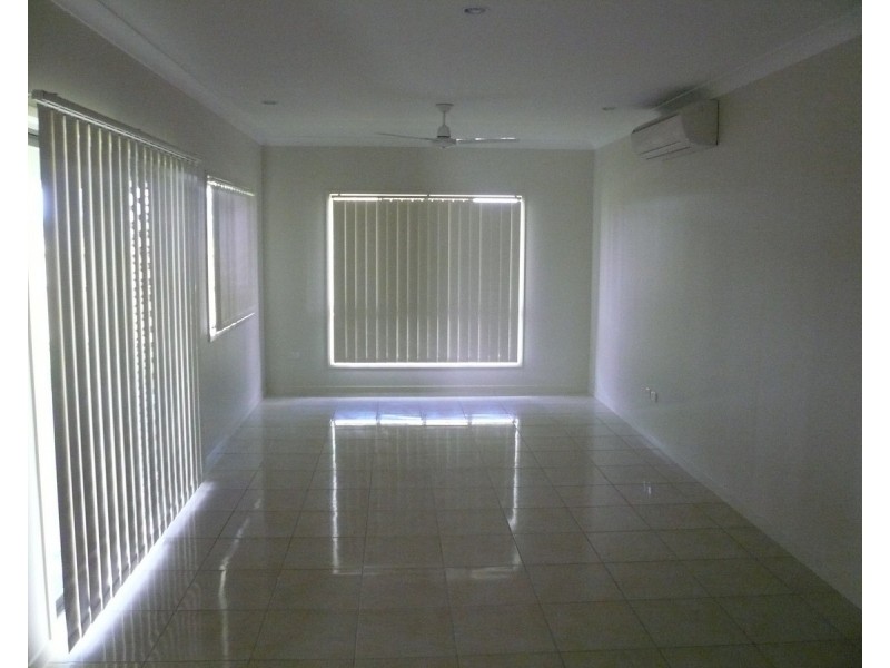 Bohle Plains QLD 4817