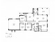 Bohle Plains QLD 4817 Floorplan