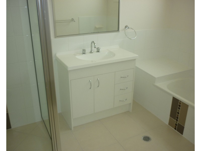 13 Oculina Street, Burdell QLD 4818