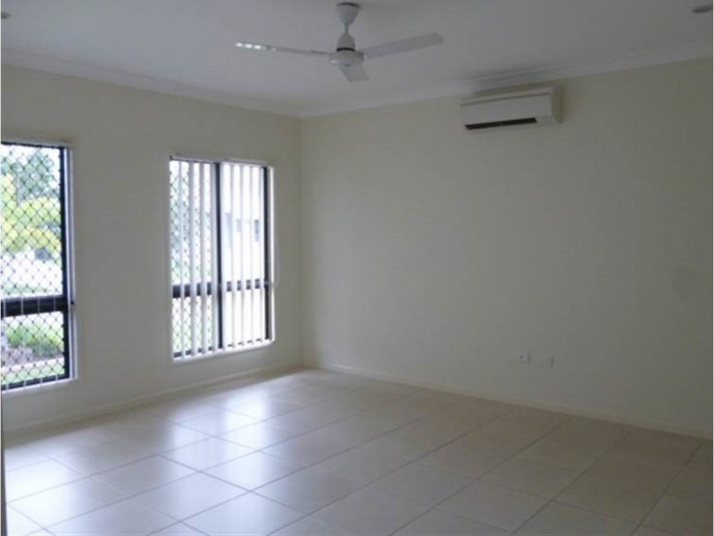 7 Yarra Crescent, Kelso QLD 4815