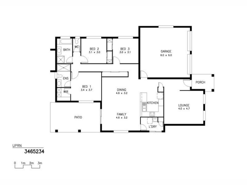 7 Yarra Crescent, Kelso QLD 4815