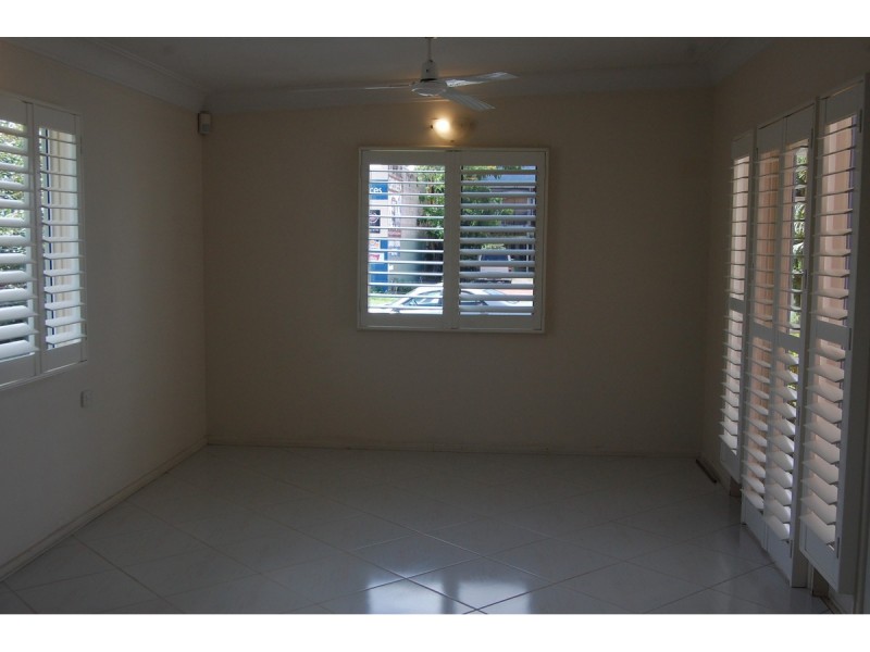 77 Charles Street, Gulliver QLD 4812