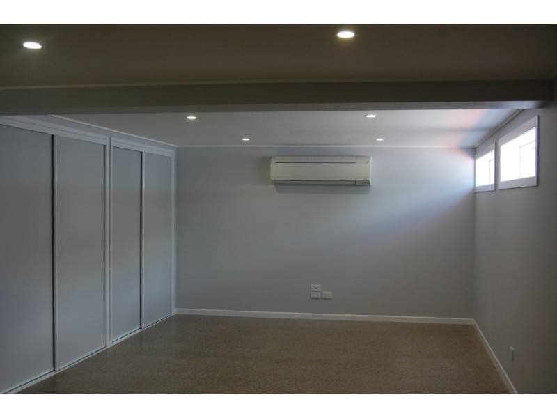 77 Charles Street, Gulliver QLD 4812