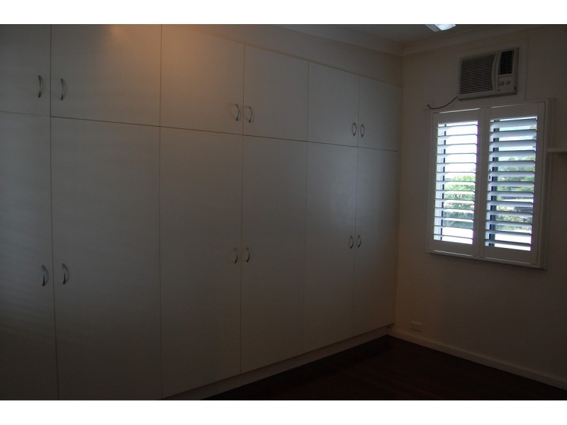 77 Charles Street, Gulliver QLD 4812