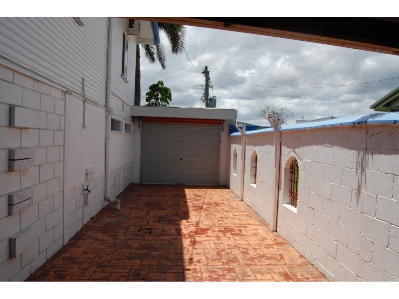 77 Charles Street, Gulliver QLD 4812