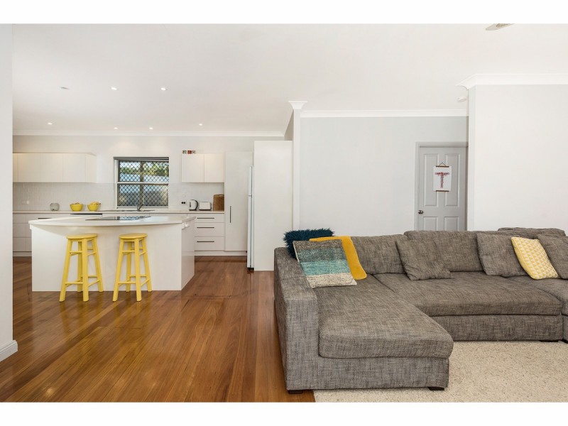 11 Perrin Court, Annandale QLD 4814