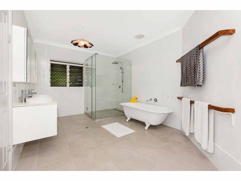 11 Perrin Court, Annandale QLD 4814