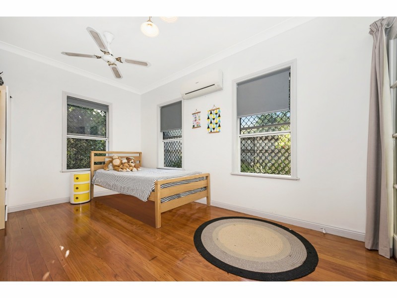 11 Perrin Court, Annandale QLD 4814