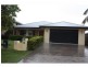 16 Kwila Crescent, Douglas QLD 4814