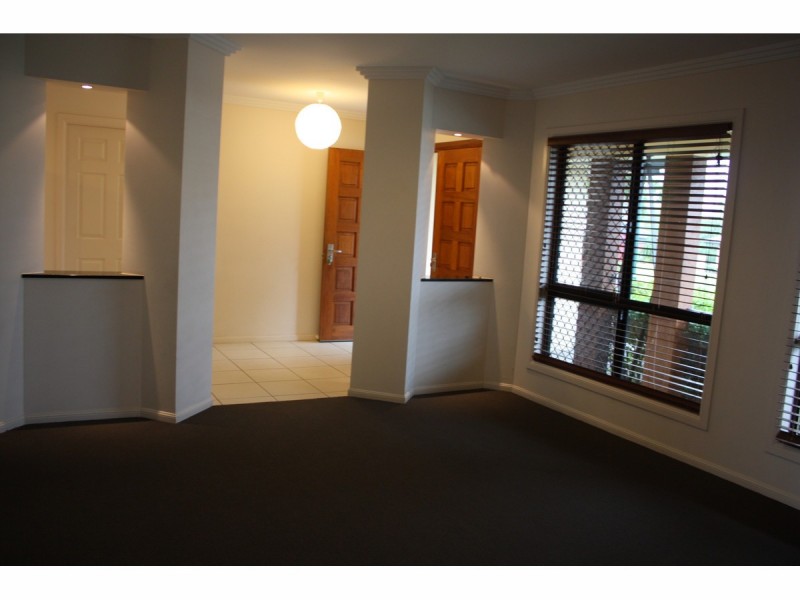 16 Kwila Crescent, Douglas QLD 4814