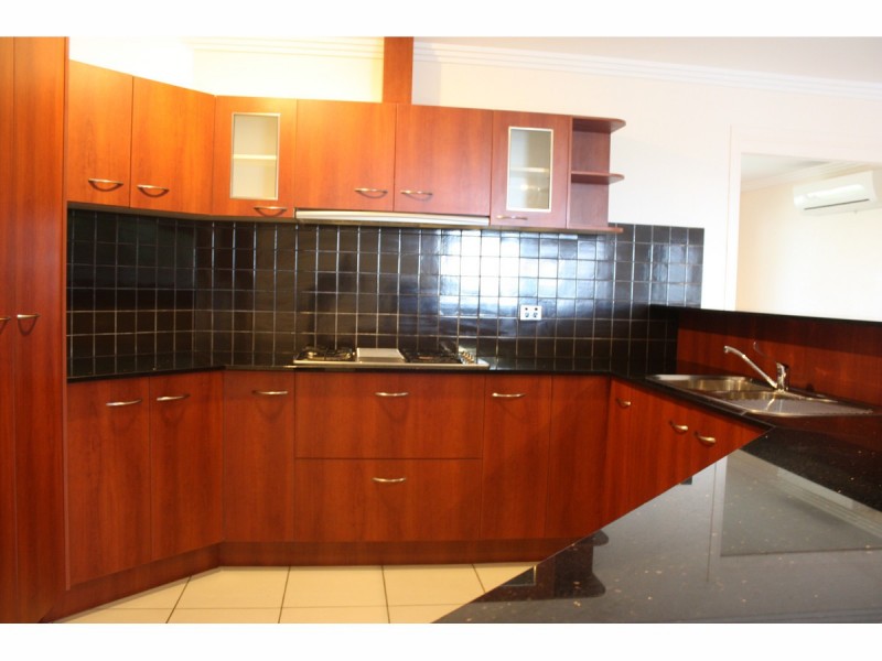 16 Kwila Crescent, Douglas QLD 4814