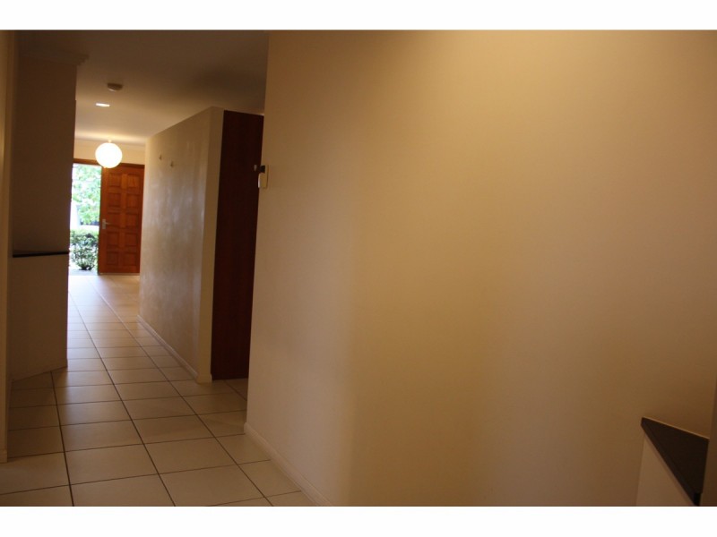 16 Kwila Crescent, Douglas QLD 4814