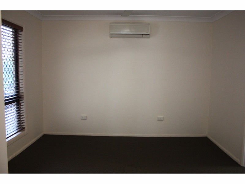 16 Kwila Crescent, Douglas QLD 4814